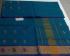 SAREES JAYANKONDAM COTTON 550 MTS